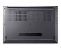 Acer Aspire 18 Ultra 5-325/16GB/512/Win11 120Hz - 1541366 - zdjęcie 7